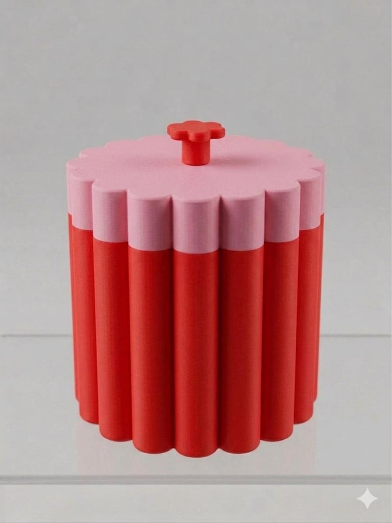 büyük boy Organiser - 5