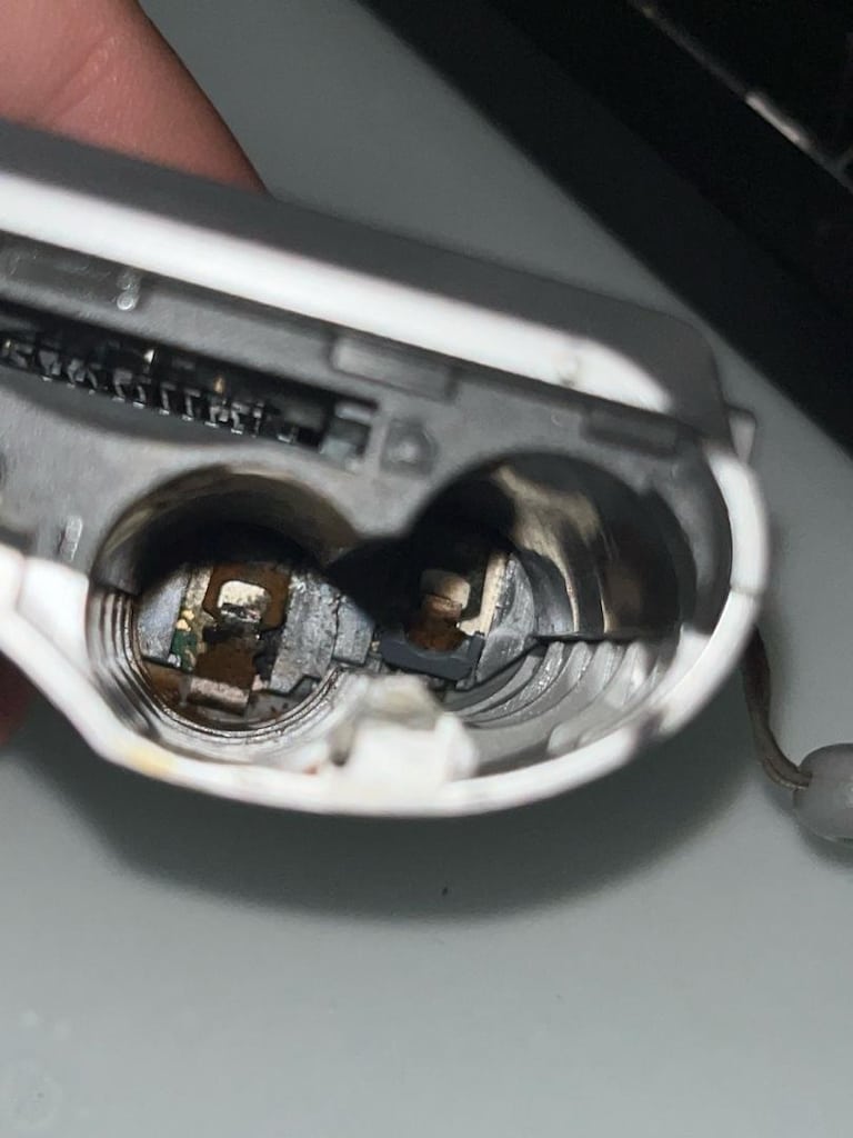 sony kamera - 5