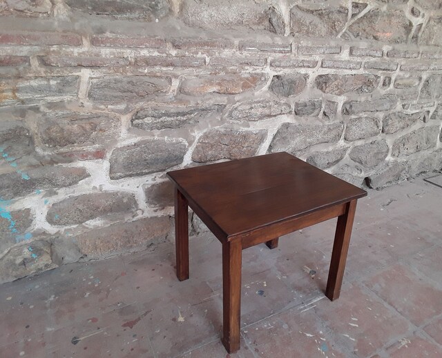 Balkon sehpası,Bahçe Masası sehpası,kafe masası,