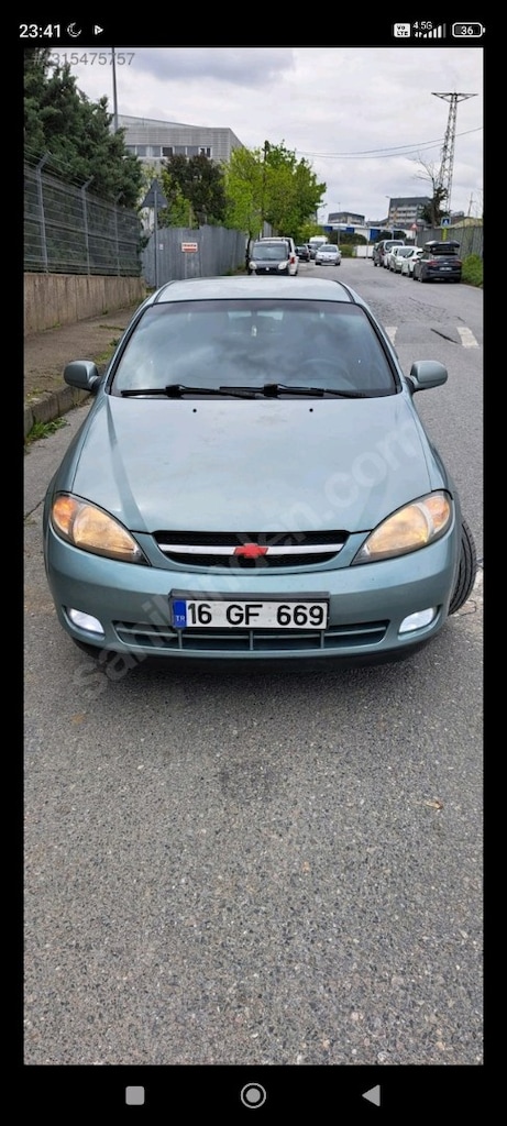 sahibinden satılık dosta gider - 2