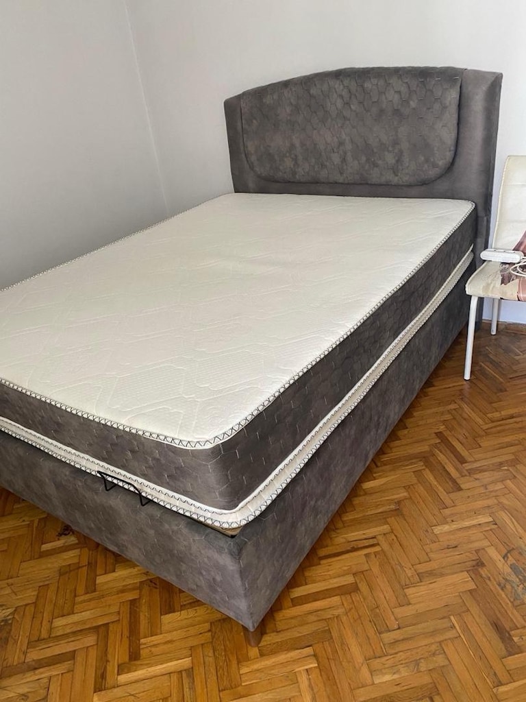Ev Eşyası - 9