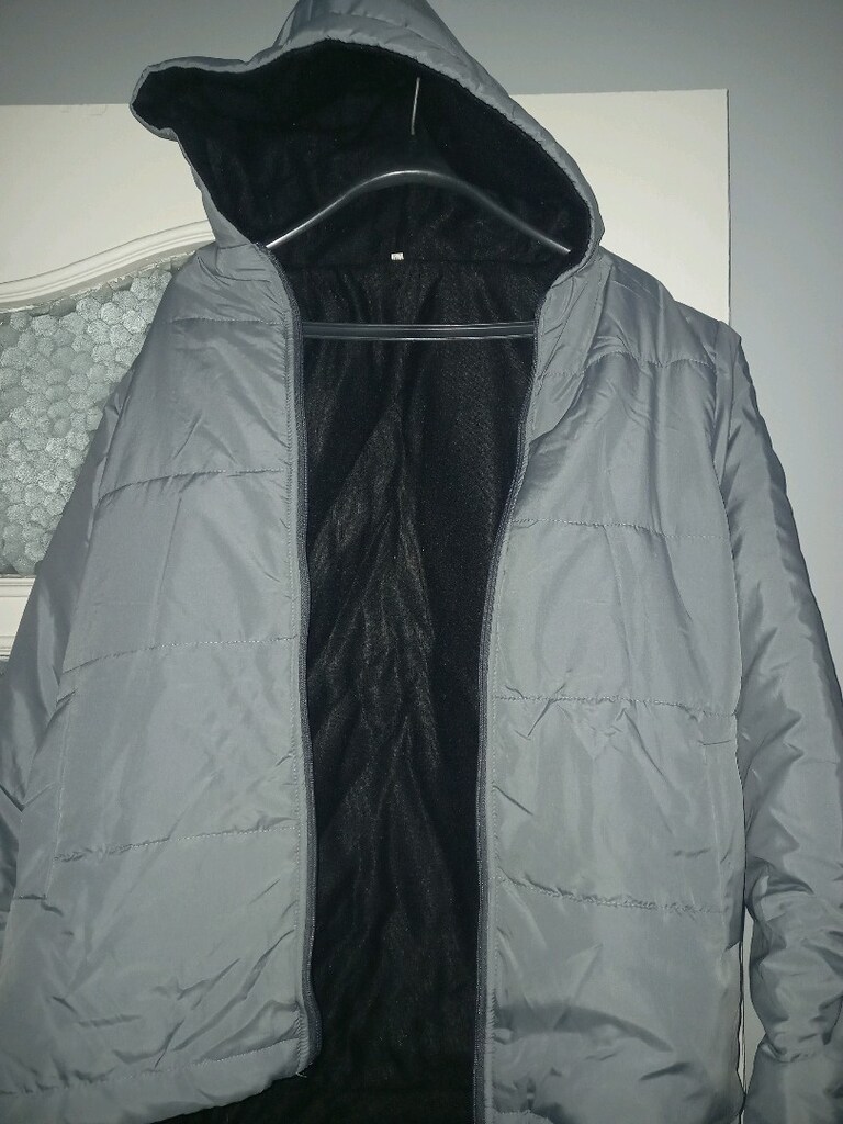 12/13 YAŞ SIFIR MONT - 2