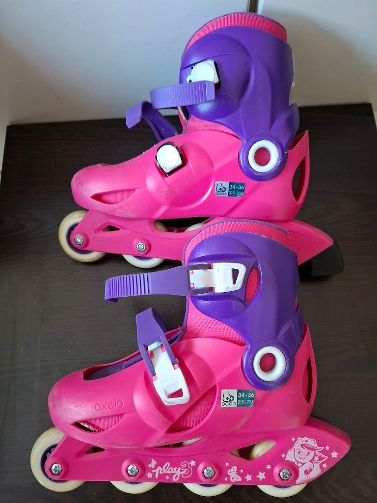 paten - 5