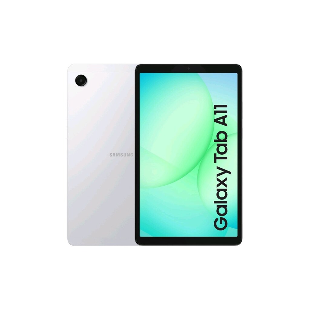Samsung Galaxy A11 Sıfır Tablet 16/128 GB - 3