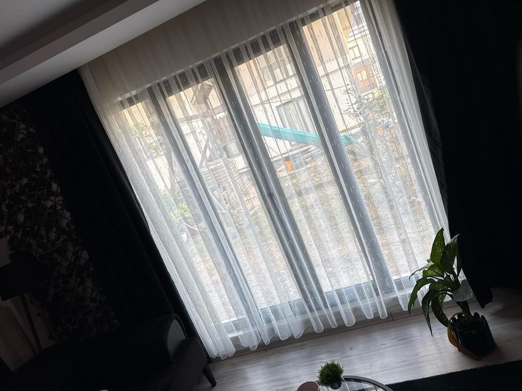 komple ev eşyası uygun fiyat 3 günlük - 3