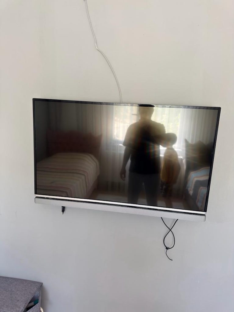 BEKO 109 ekran televizyon - 4