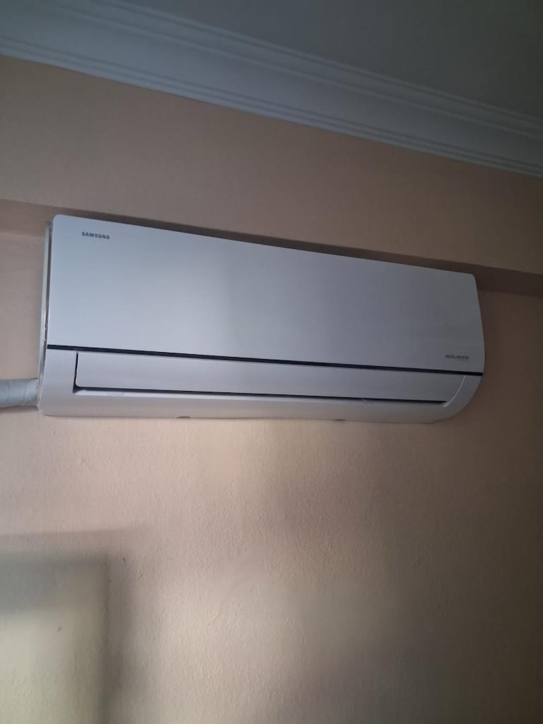 samsung inverter - 2