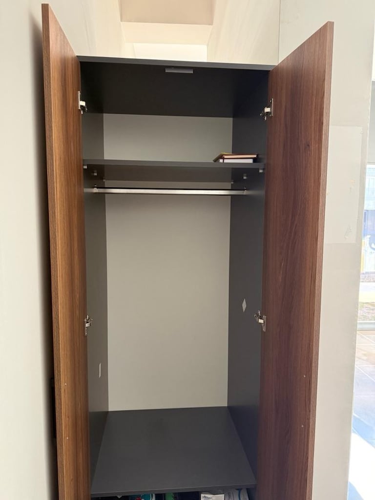 Büro Takımı 7 parça - 7