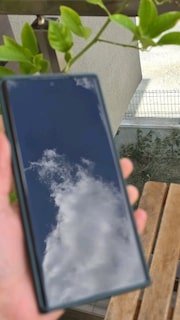 Samsung Galaxy S23 Ultra/256gb-Yurtdışı - 5