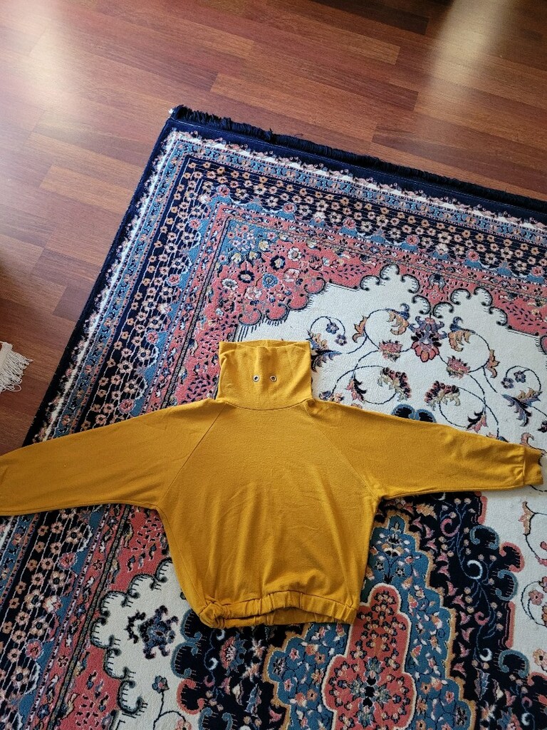 Ambar marka kazak - 3