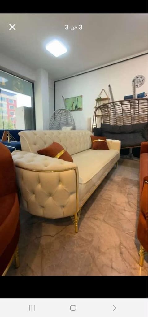 ‘ sıfır havuz model koltuk takımı kampanya yatak oluyor - 2