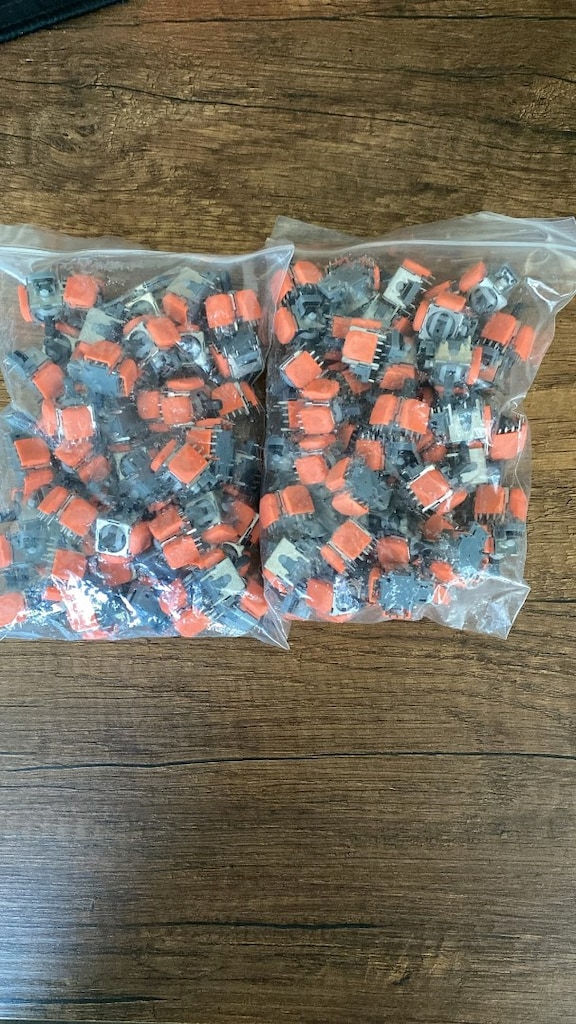 ps5 kolu aksesuar - 7