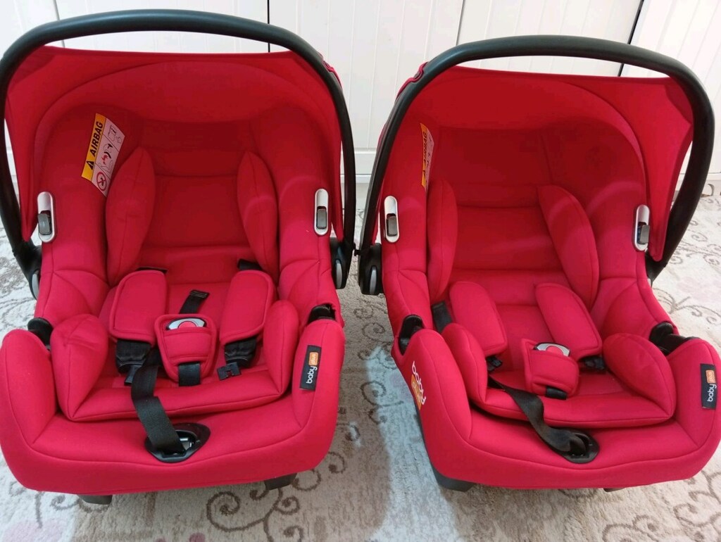 2 adet ikiz kizlar icin alindi - 5