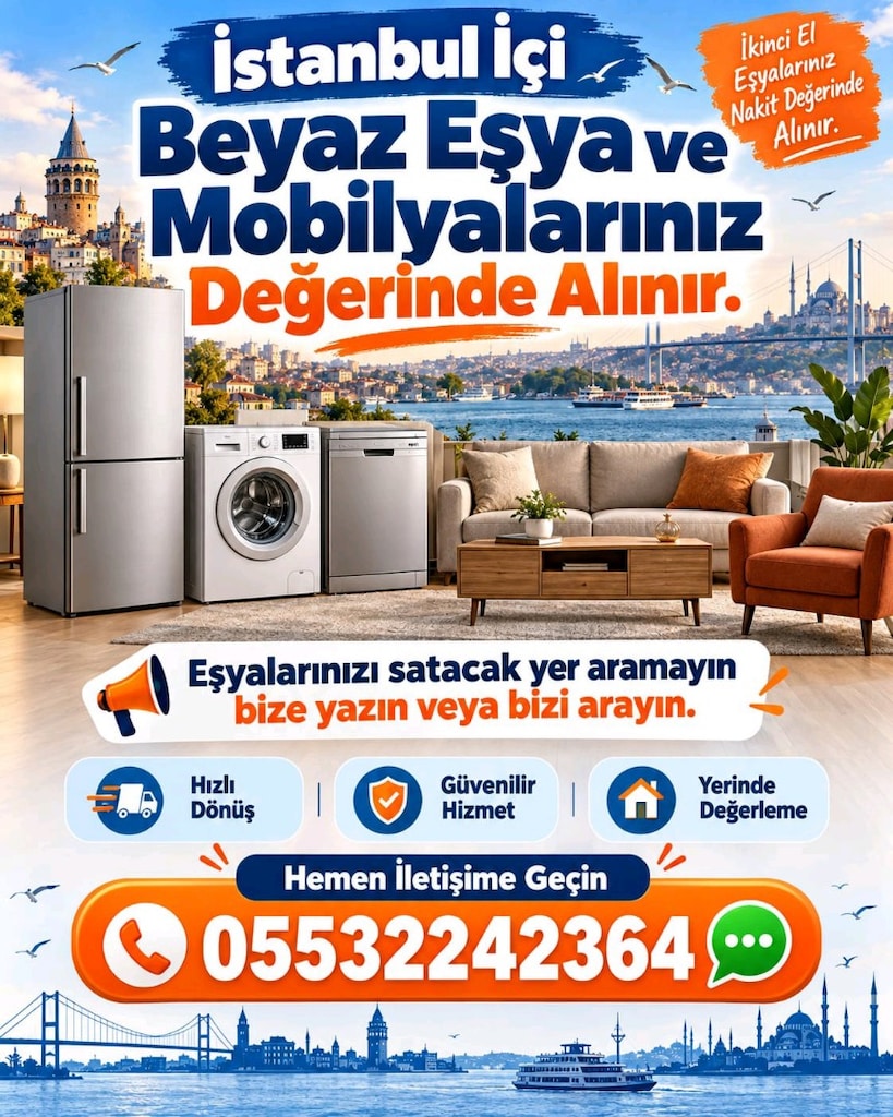 Beko Hava Soğutucu 2024 üretim çok az kullanıldı - 7