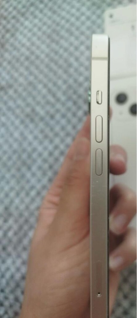 iphone 13 256 gb - 5