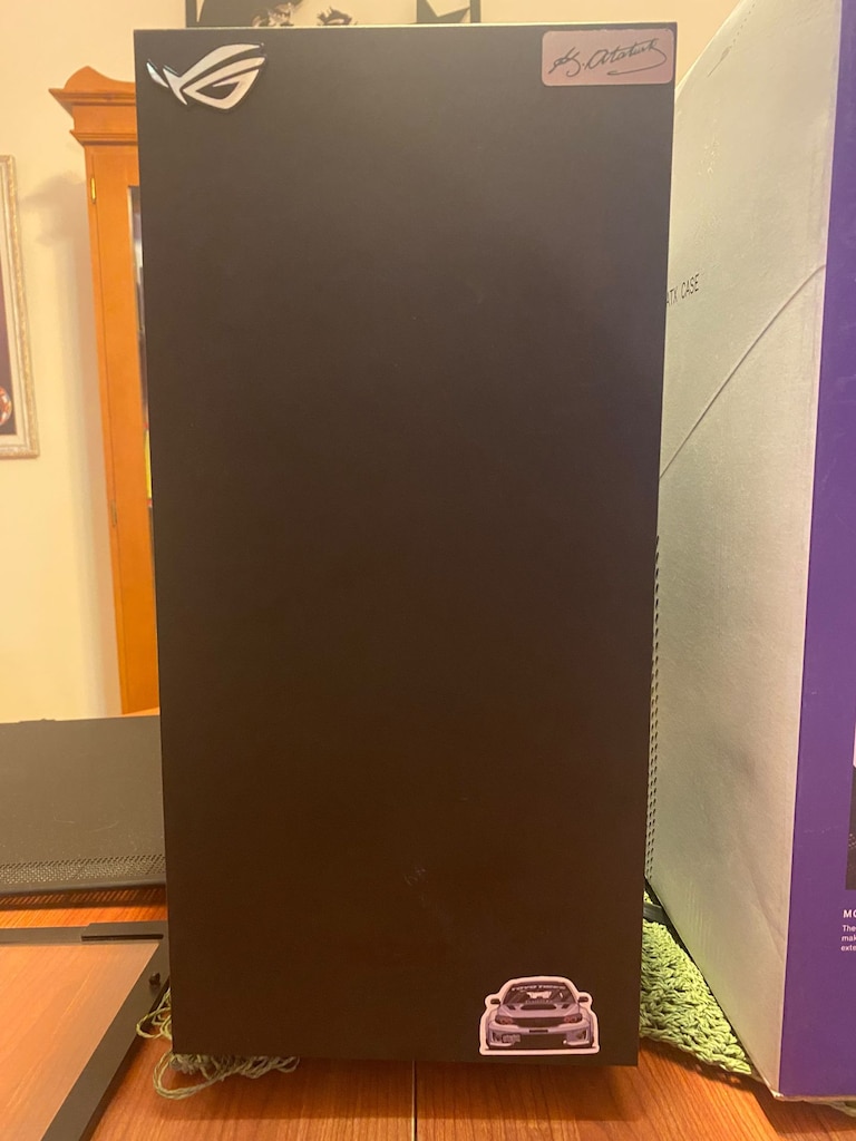 NZXT H510i OYUNCU KASASI - 5