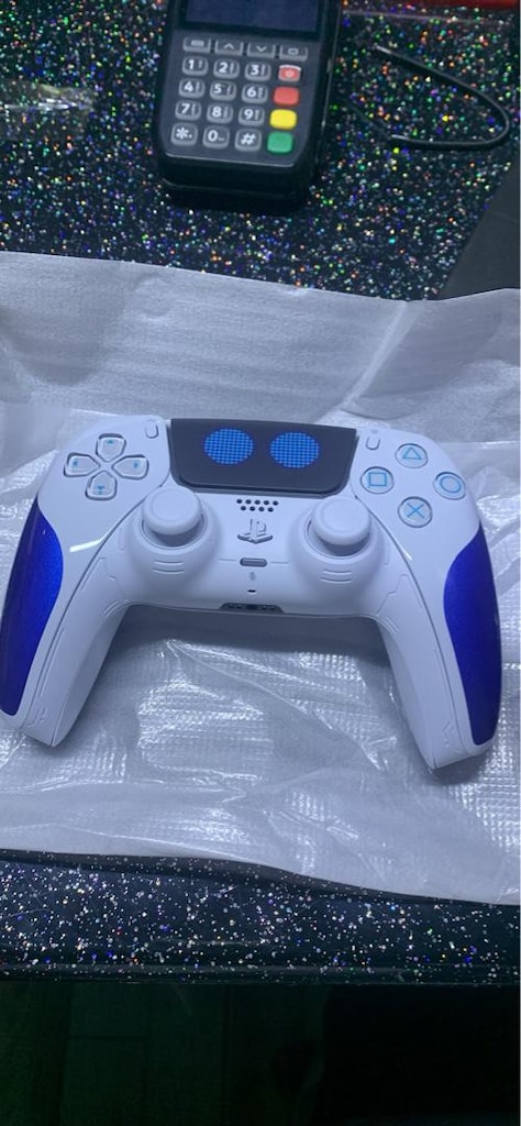 PS5 slim Digital - 2