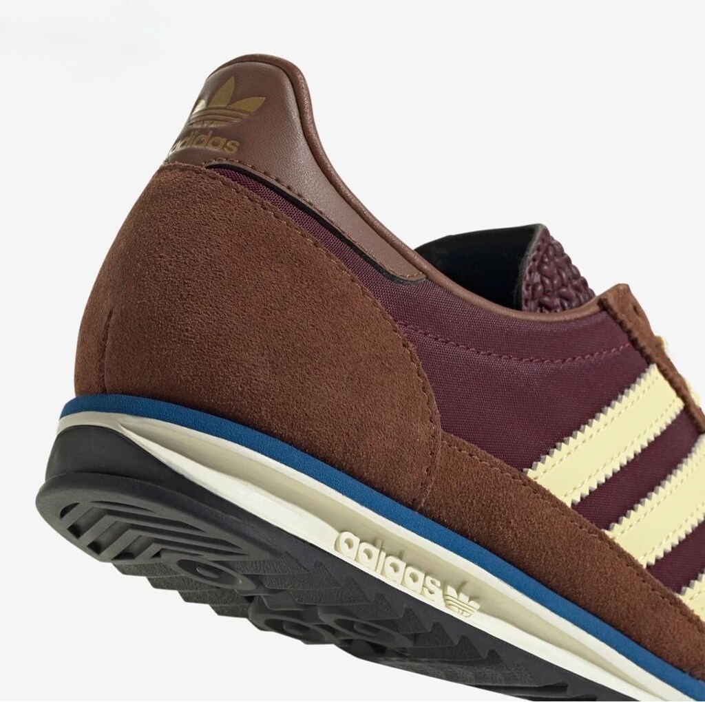Adidas Orjinal marka SuperStep online alınma - 2