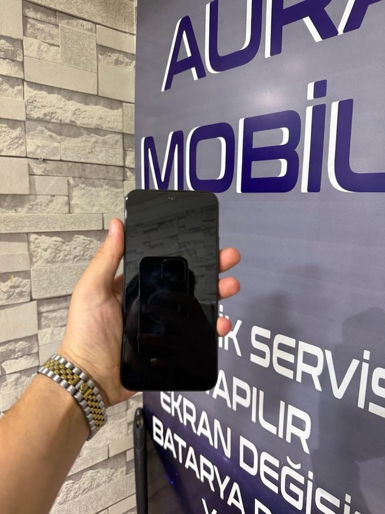 XİAOMİ 15T - 2