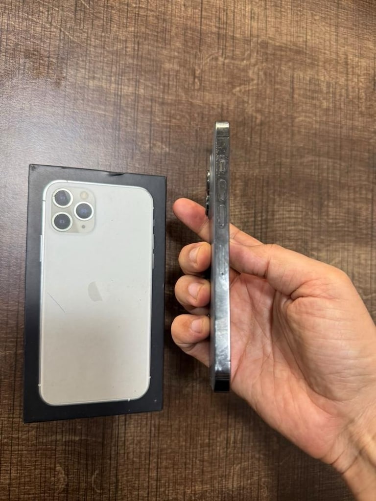 13 PRO 128 GB - 2