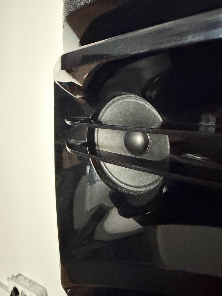 LG XBOOM ON5 300W – Sorunsuz, Kumandalı, Güçlü Bass - 8