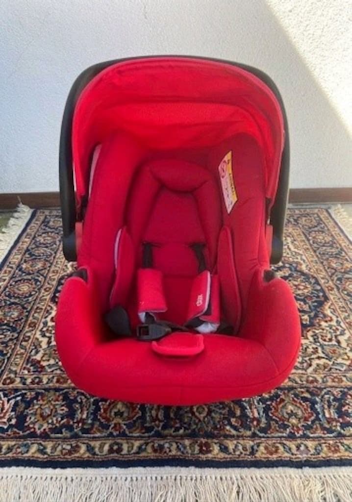 cybex &CBX puset - 3