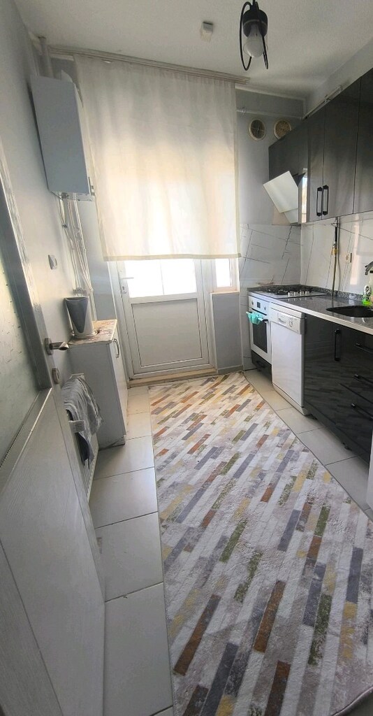 ev eşyaları - 6