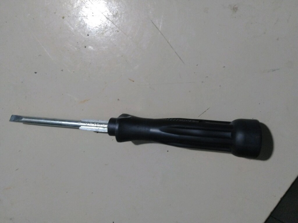 tahta limon kasası - 6