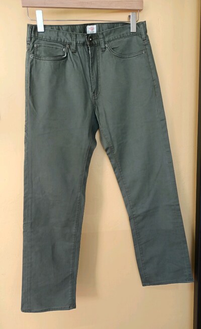 Dockers Pantolon