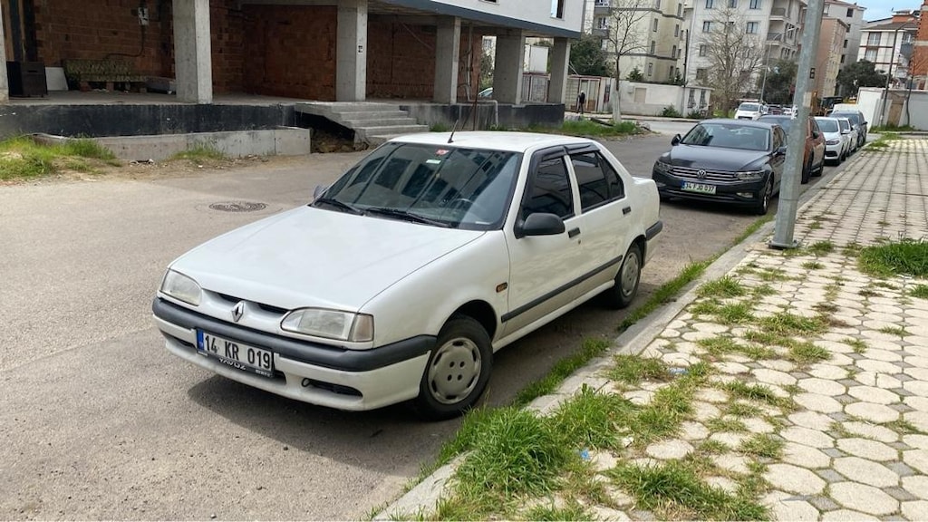 Acil satılık - 6