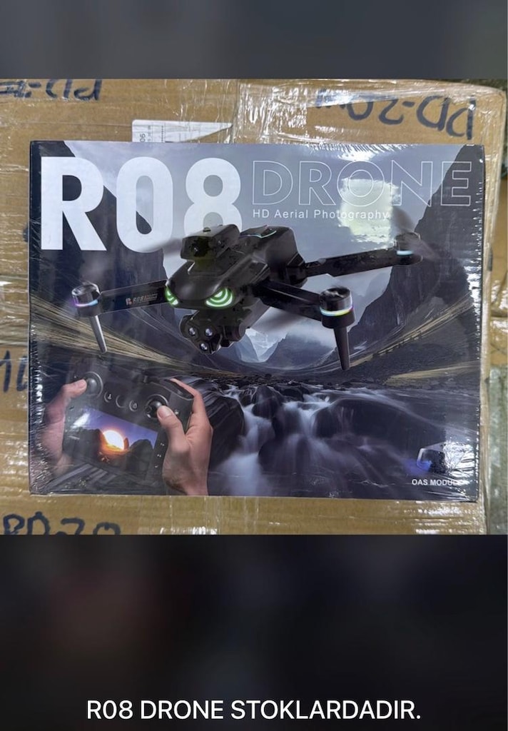 R08