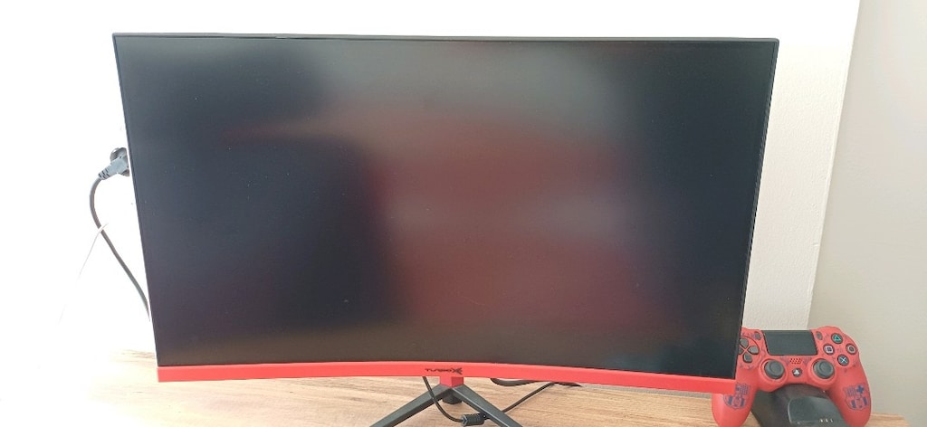 ps4 1tb slim oyunlu ve aksesuarlı - 8