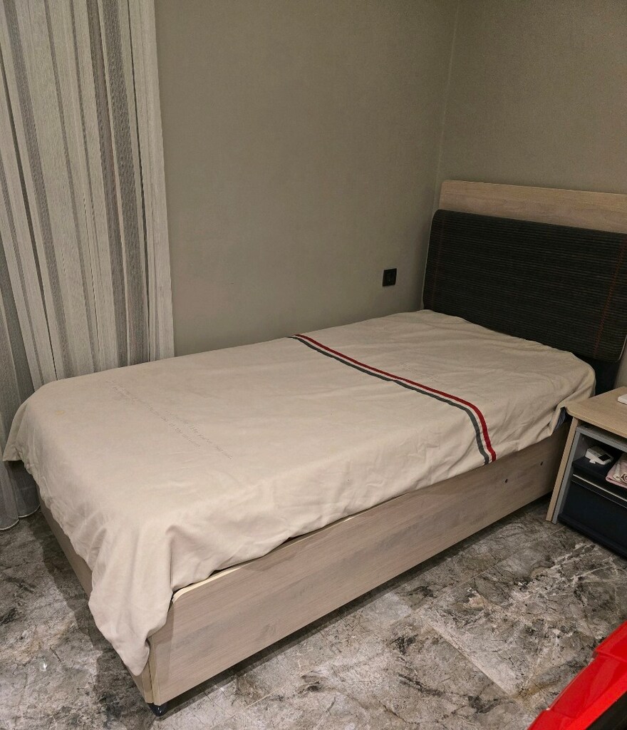 baza - 3