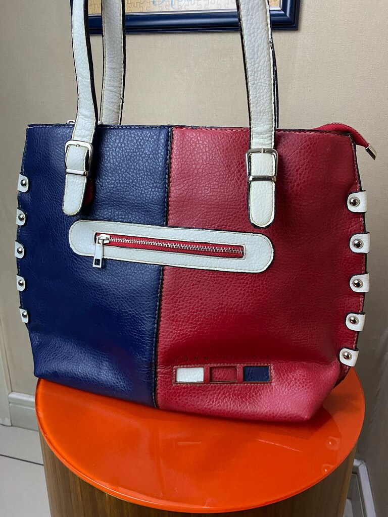 Tommy Hilfiger (078)