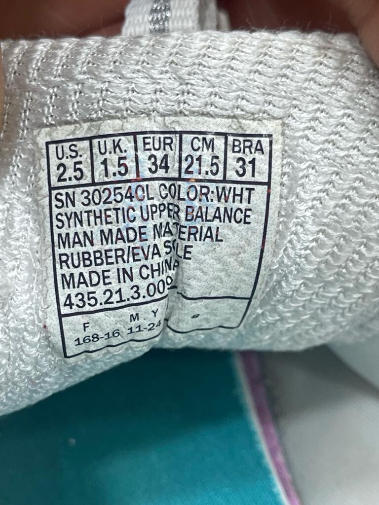 SKECHERS DLİTES ÇOCUK SPOR AYAKKABI - 2