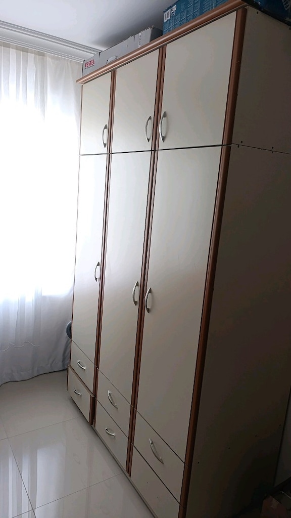 genç odası takımı - 2
