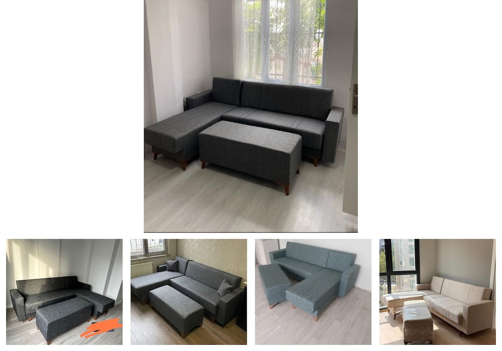 l koltuk köşe koltuk wmzaqnwwzt - 2