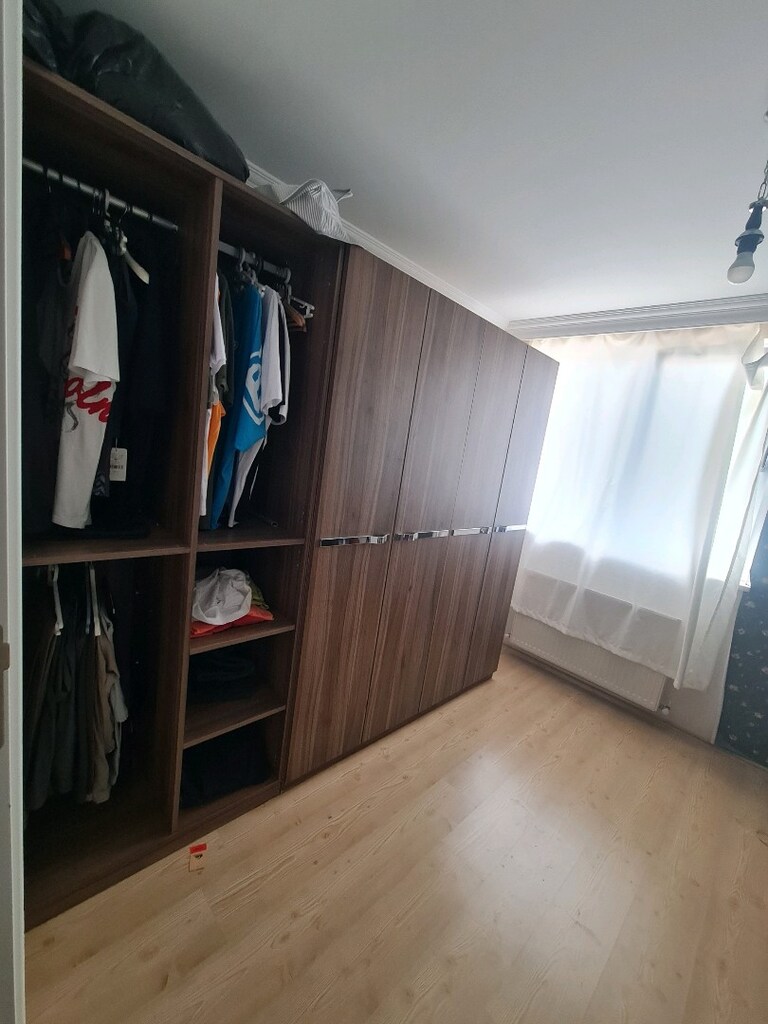 Yatakodası Takımı - 5