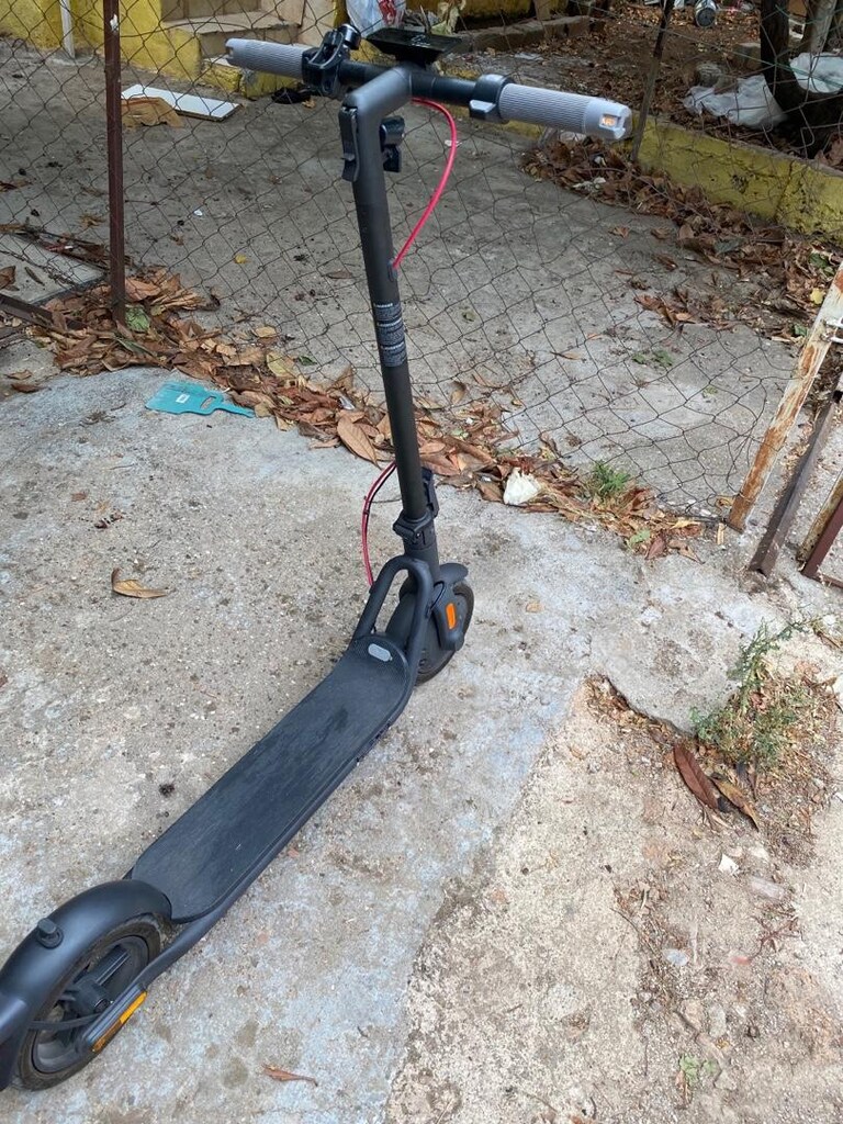 NAVEE V50 İ PRO - 3