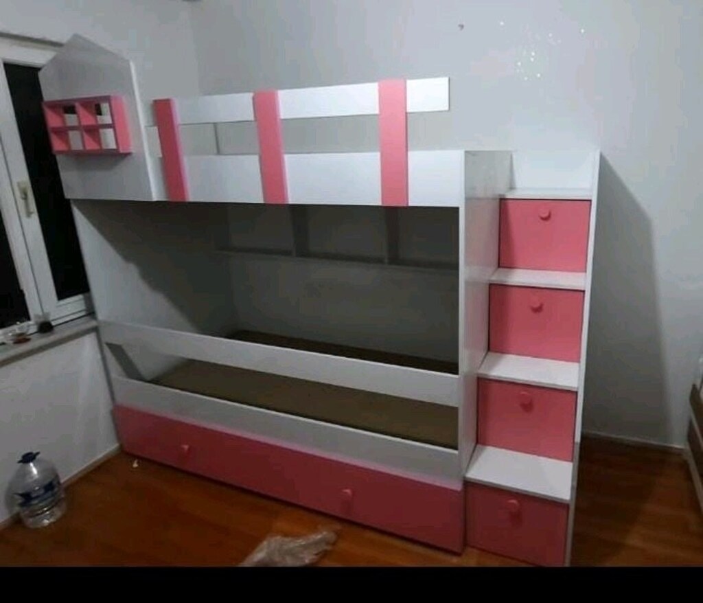 imalattan Mobiya Ranza - 7