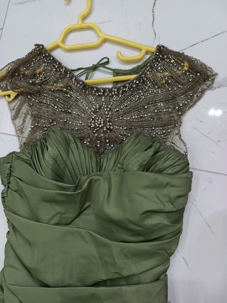abiye elbise - 3