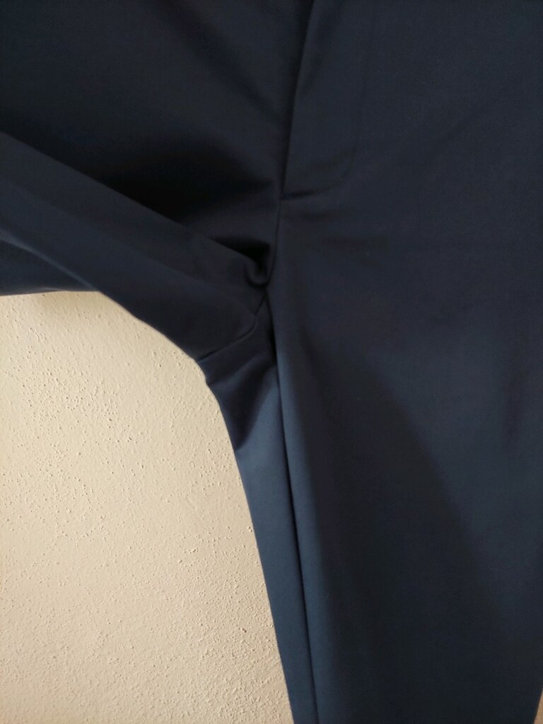 Altınyıldız Collection erkek pantolon - 4
