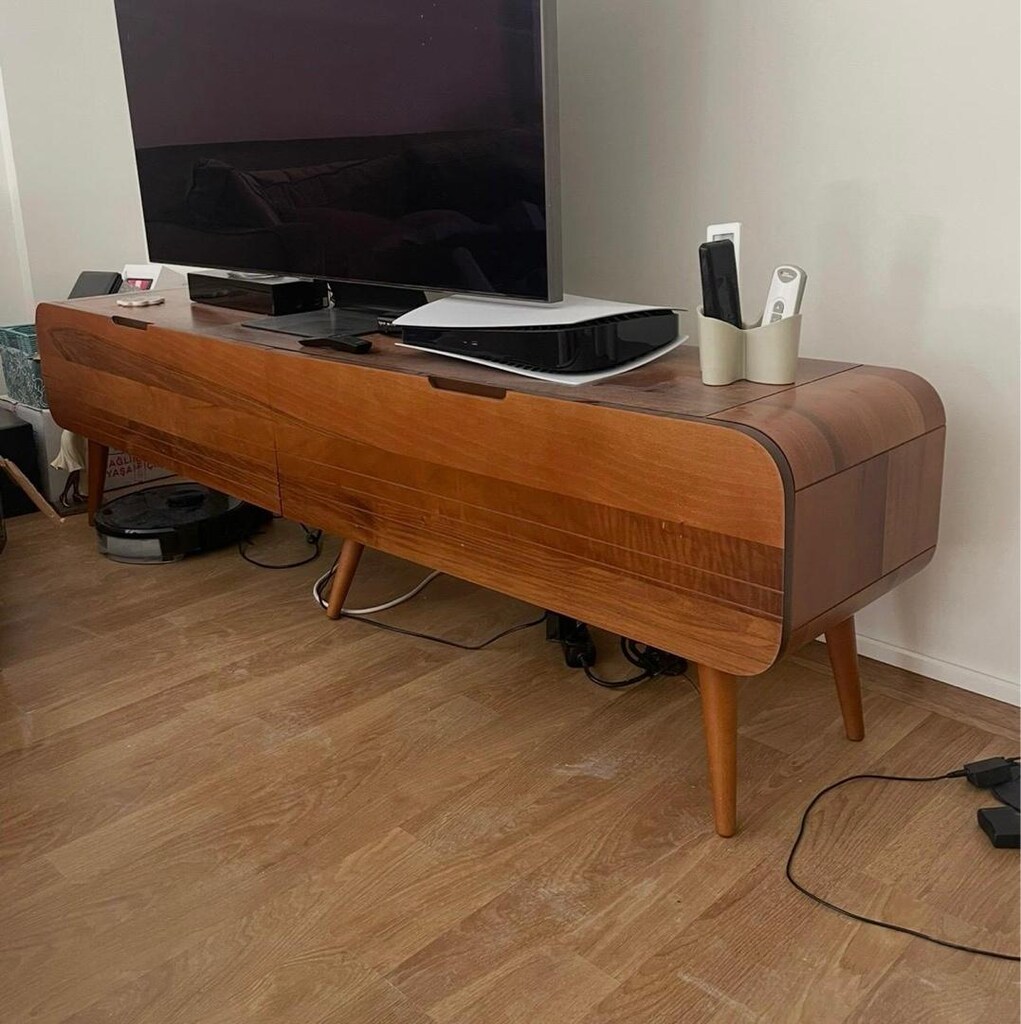 tv sehpası - 2