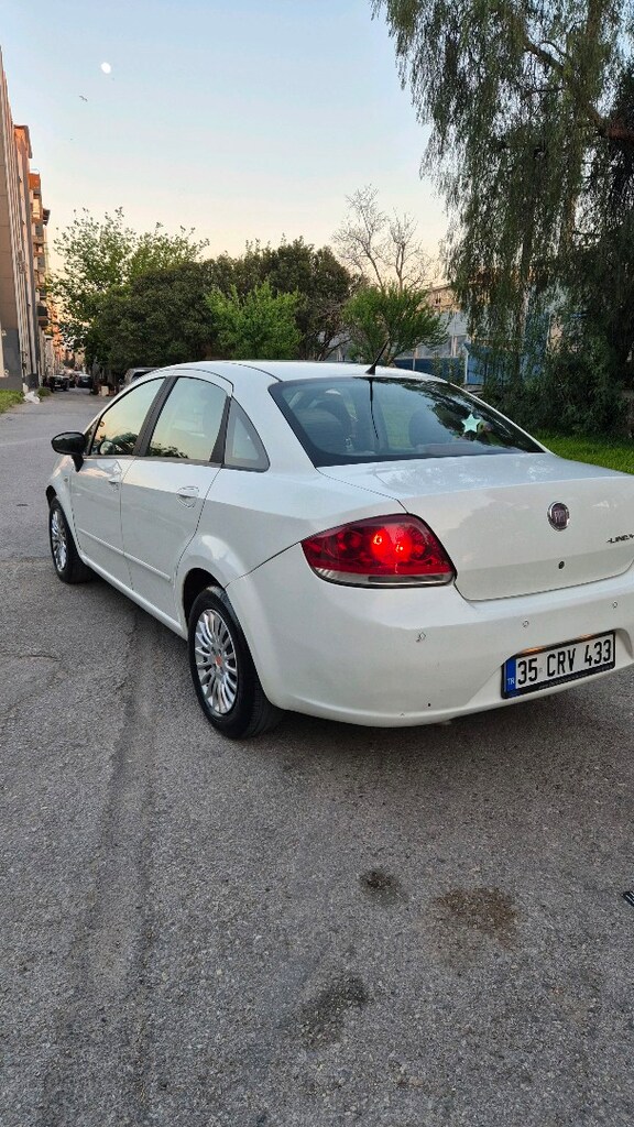 model yukseltmek icin satıyprum - 6