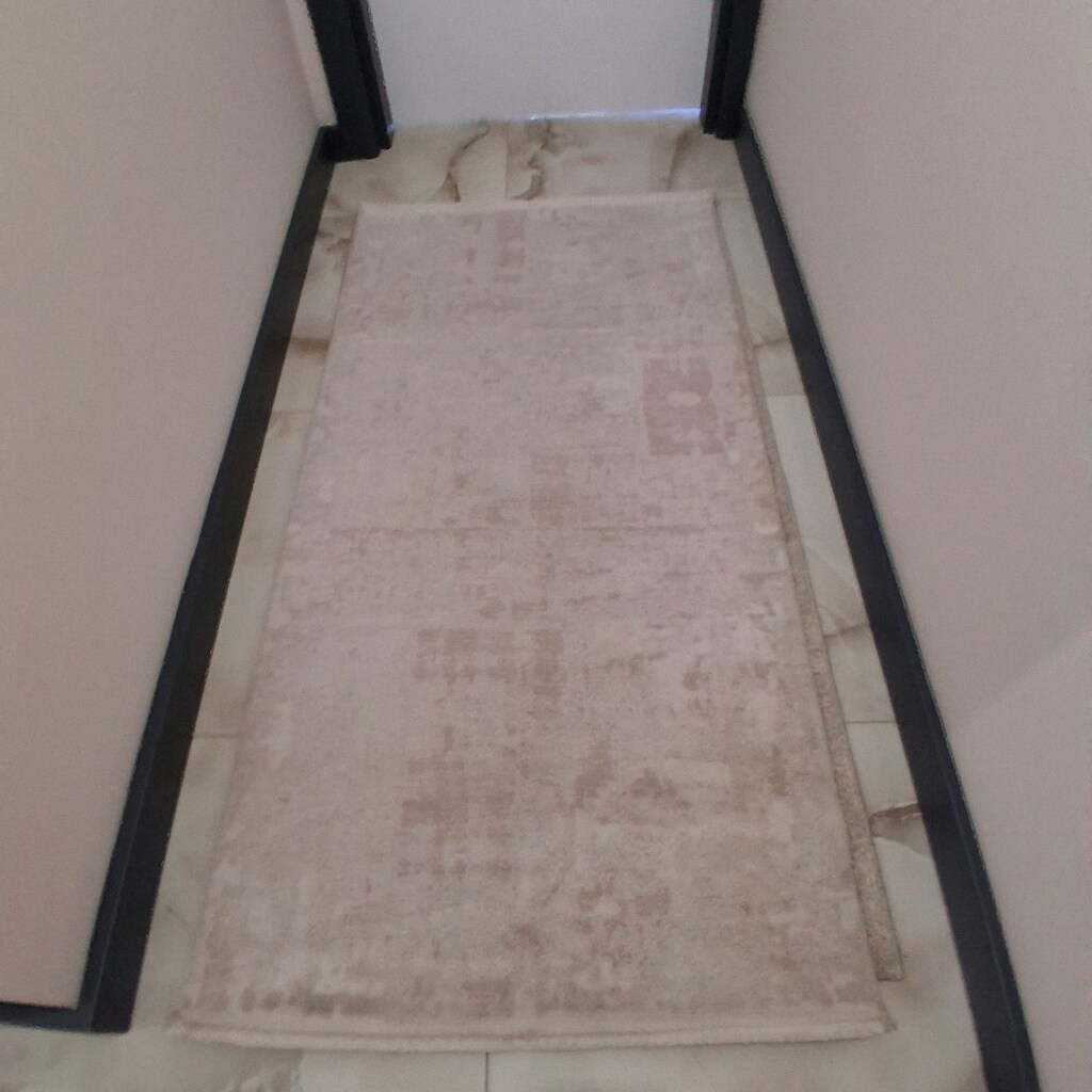 Halı Yolluk (Uzun ve Kısa) - 3