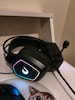RTX 3050 8GB + Ryzen 5 5500 Oyuncu PC | ASUS TUF 165Hz | Komple Set - 6