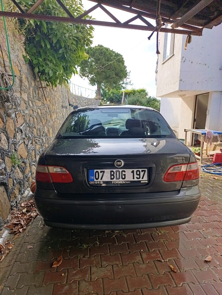 satılık - 2