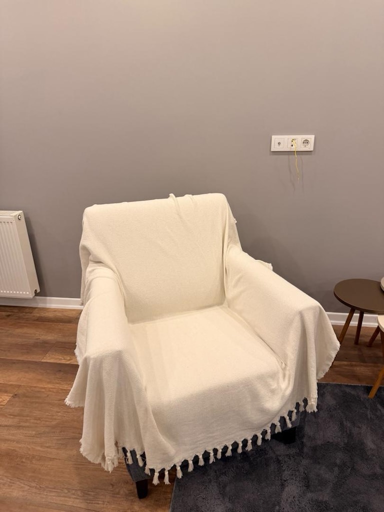 Koltuk takımı - 3