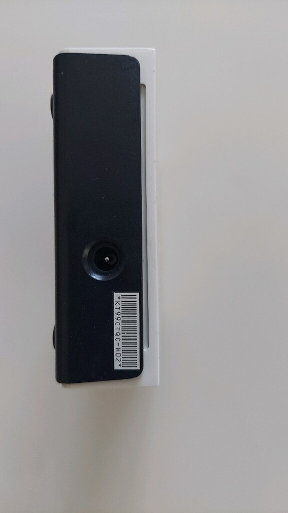Ethernet Switch ( internet çoğaltıcı ) - 6