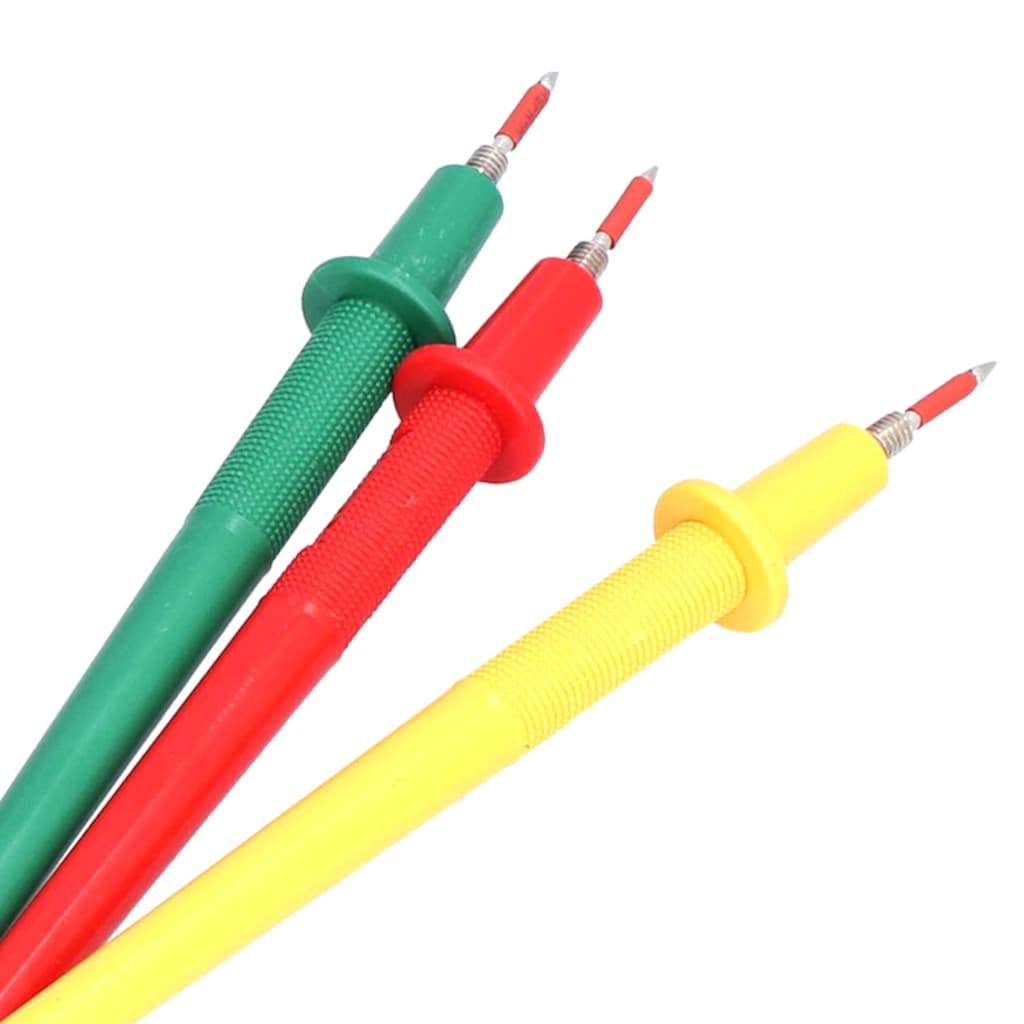 PM-14606 FAZ SIRASI ÖLÇER - 3